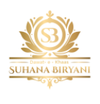Daawat-e-Khaas (SUHANA BIRYANI)