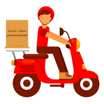 delivery-image