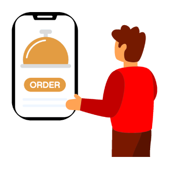 order-image