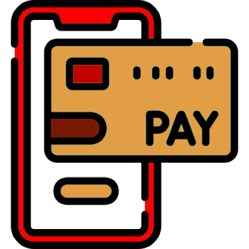 payment-image